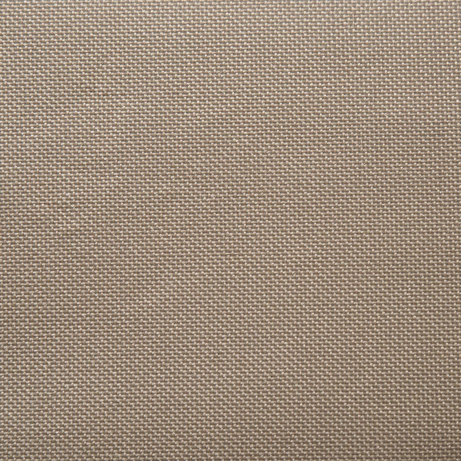 Apsauginis uždangalas sodo baldams, oxford audinys, žiemai pritaikytas 275x205x90 cm, smėlio