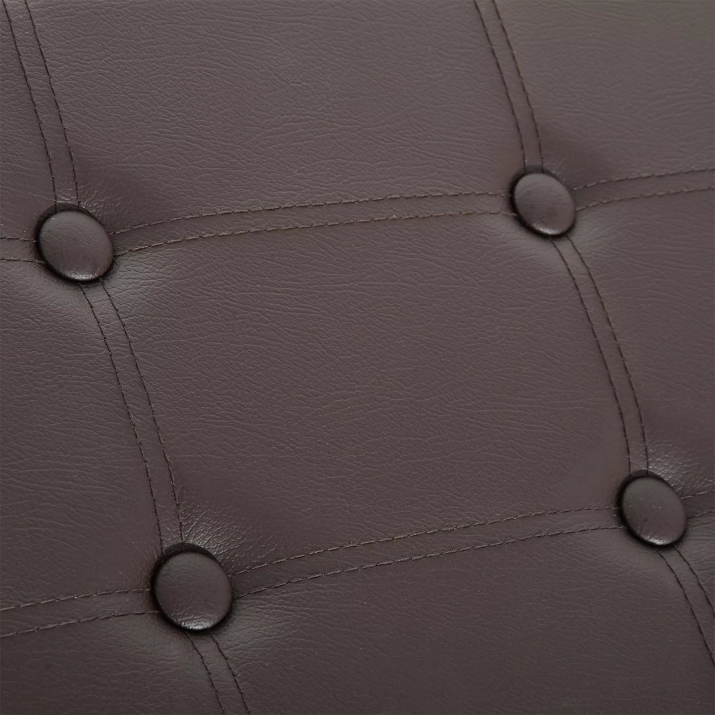 Drabužių kabykla su 5 kabliukais ir 2 pakopų batų suoliuku, metalinė drabužių spinta prieškambariui, miegamajam, 72,5 x 35 x 180 cm