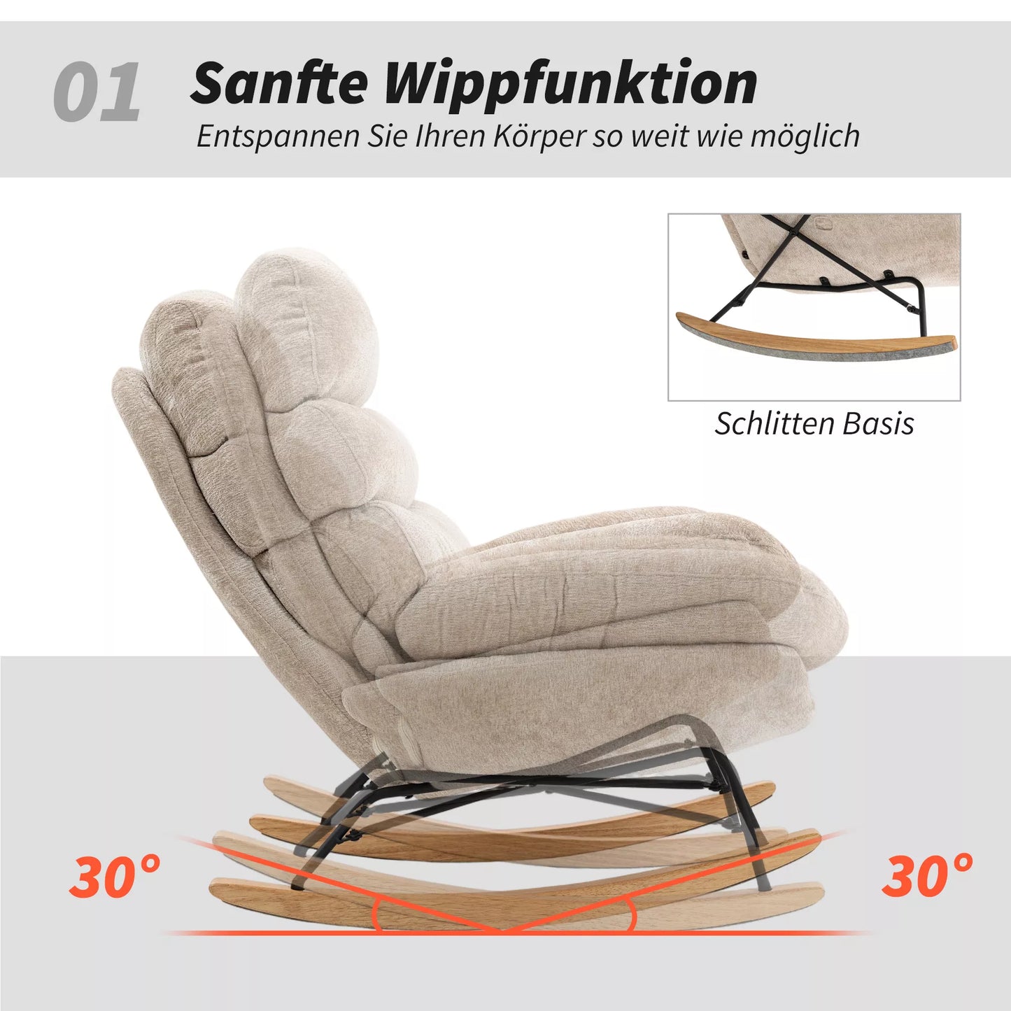 4 vnt. svarmenų plokščių rinkinys treniruotėms, sporto salei, namų treniruotėms, jėgos treniruotėms, 2 x 10 kg ir 2 x 5 kg, juodas