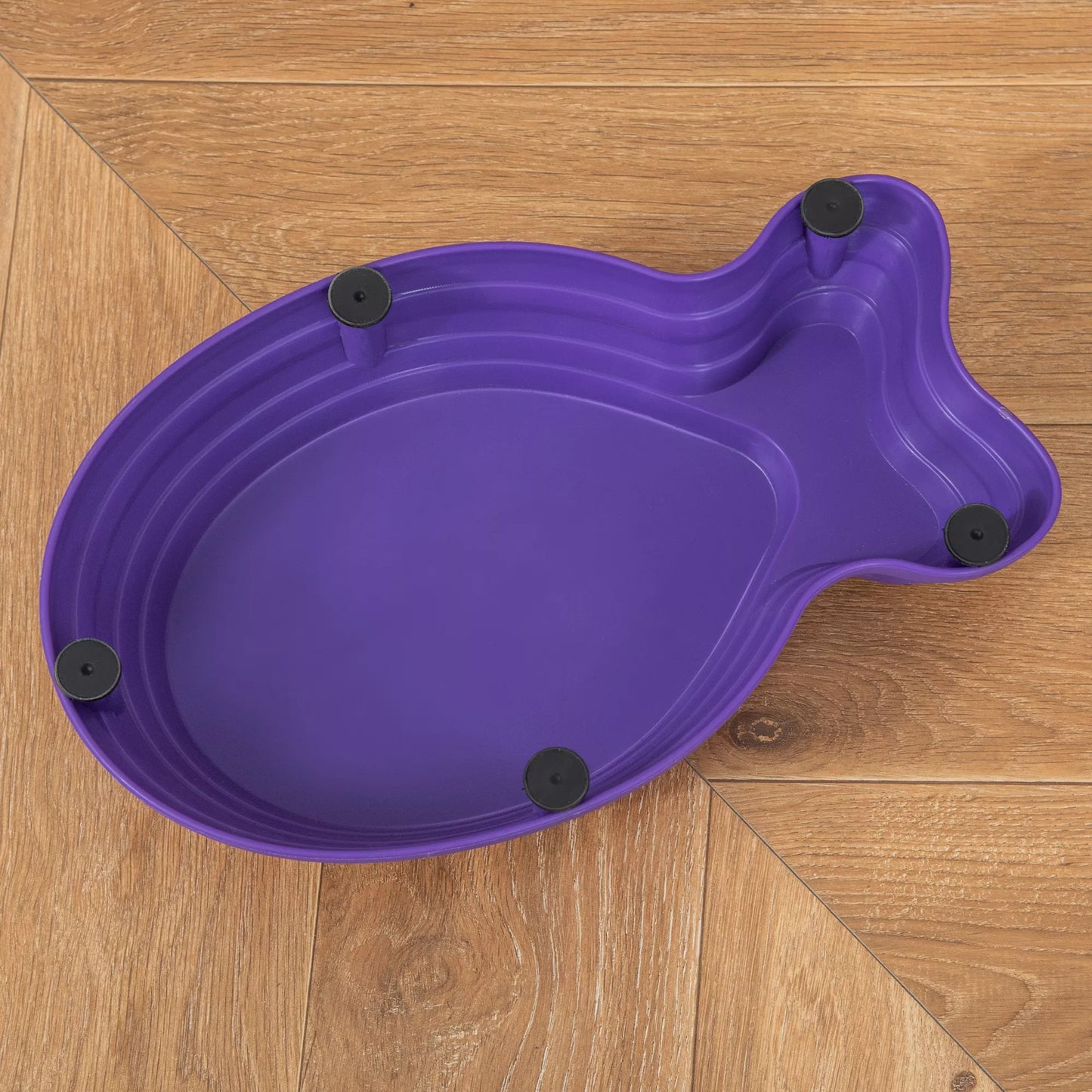 Balansiniai akmenys, pakopiniai akmenys, 11 vnt., sudedami, neslystantys, tvirti, skirti naudoti patalpose ir lauke, atlaiko iki 100 kg svorio