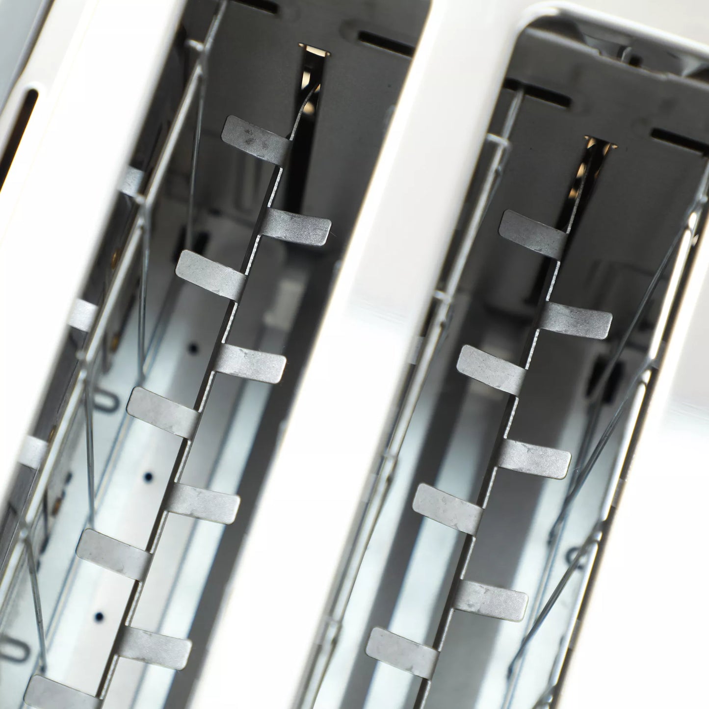 2-in-1 skrudintuvo ir virdulio rinkinys, 7 skrudinimo lygiai, atitirpinimo ir pašildymo funkcija, pilkos spalvos