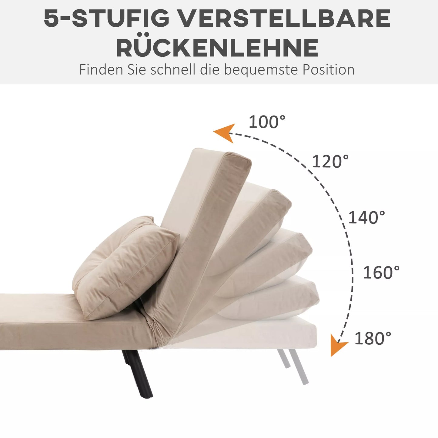 Relaksacinis krėslas skandinaviško dizaino, atlošiamas krėslas, skaitymo krėslas. Su pagalvėle su sagučių dygsniavimu, juoda + natūrali spalva.