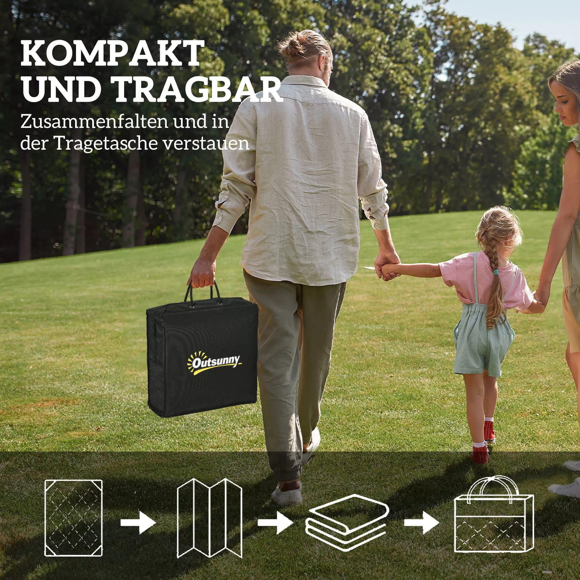 Lauko kilimas, tvirtas, atsparus atmosferos poveikiui, boho stiliaus kilimas, lauko kilimas, skirtas svetainės balkonui