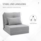 Schema su tvirtu plieniniu rėmu, užtikrinančiu stabilumą