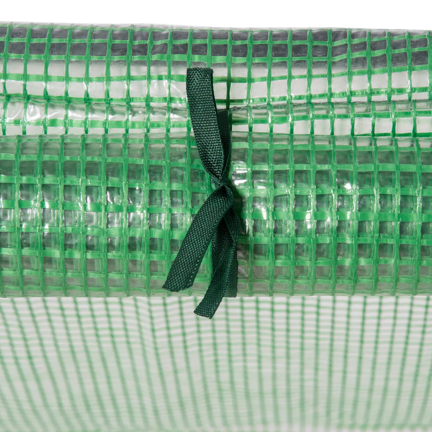 Šiltnamis su 2 rulonais langais, PE tinklelio plėvele, plieninis plėvelinis šiltnamis, šiltnamis balkonui, sodui, pomidorų namelis 180x90x90cm, pomidorų šiltnamis daržovėms, gėlėms, augalams, žalumynams