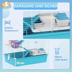 Infografika: narvo saugos detalės – 0,9 cm tarpas tarp grotų, 13 cm gilumo dugnas