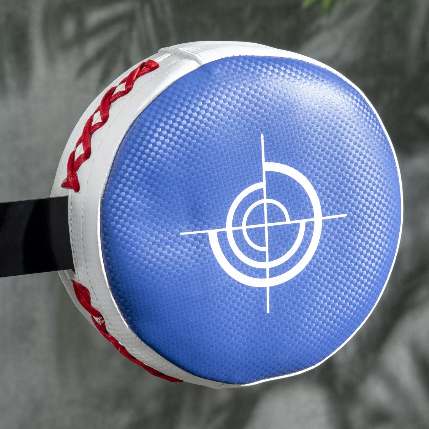 Bokso stovas, reguliuojamo aukščio, su refleksiniu strypu, smūgio pagalvėle, greičio kamuoliu, užpildoma bazė, 80,5 x 48 x 163–205 cm