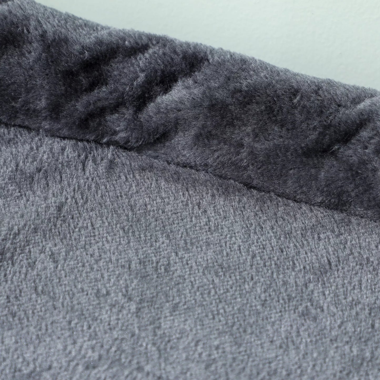 4 vnt. svarmenų plokščių rinkinys treniruotėms, sporto salei, namų treniruotėms, jėgos treniruotėms, 2 x 10 kg ir 2 x 5 kg, juodas