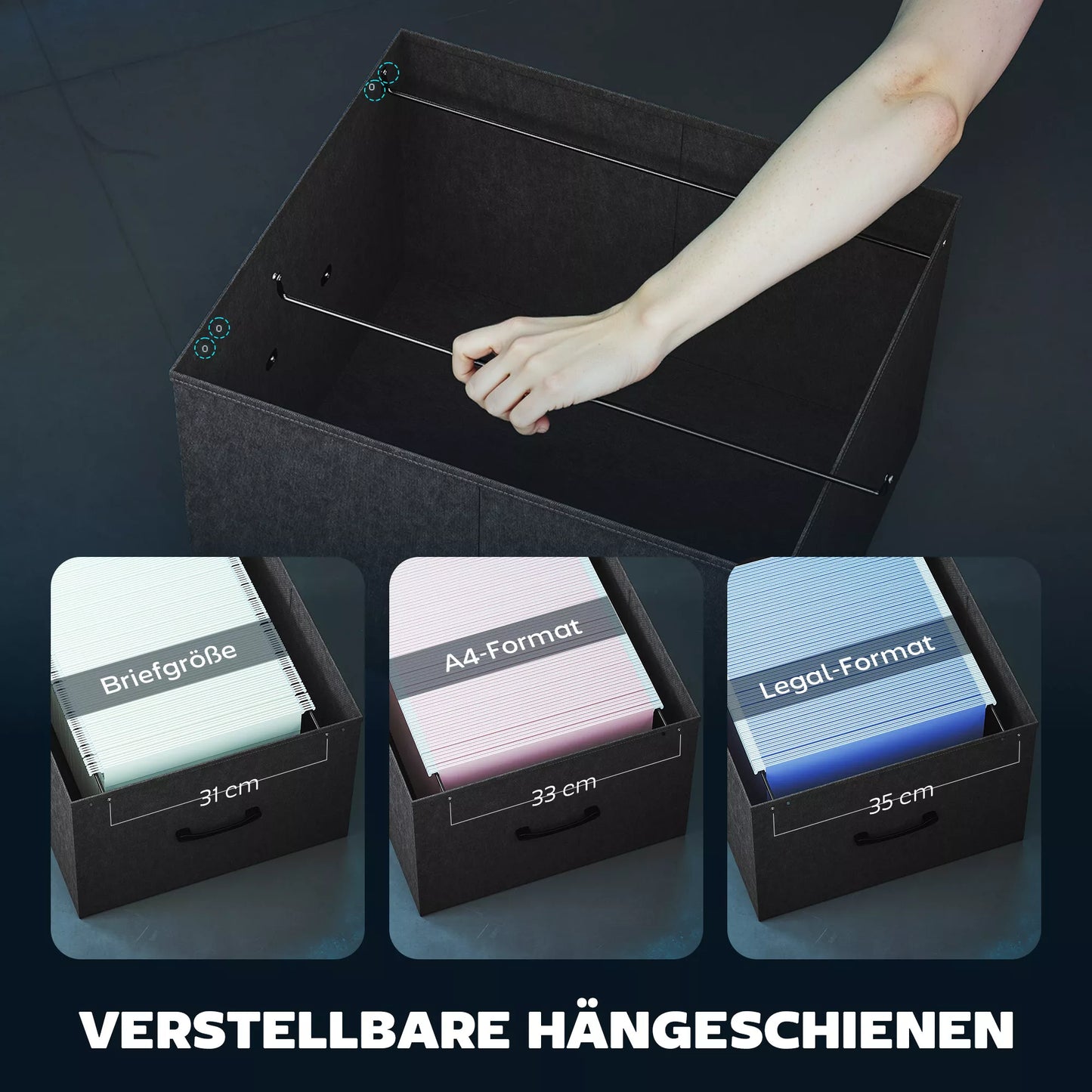 L formos žaidimų stalas, su LED apšvietimu ir įkrovimo lizdais, medžio imitacija/plienas, 165x80x91,5 cm