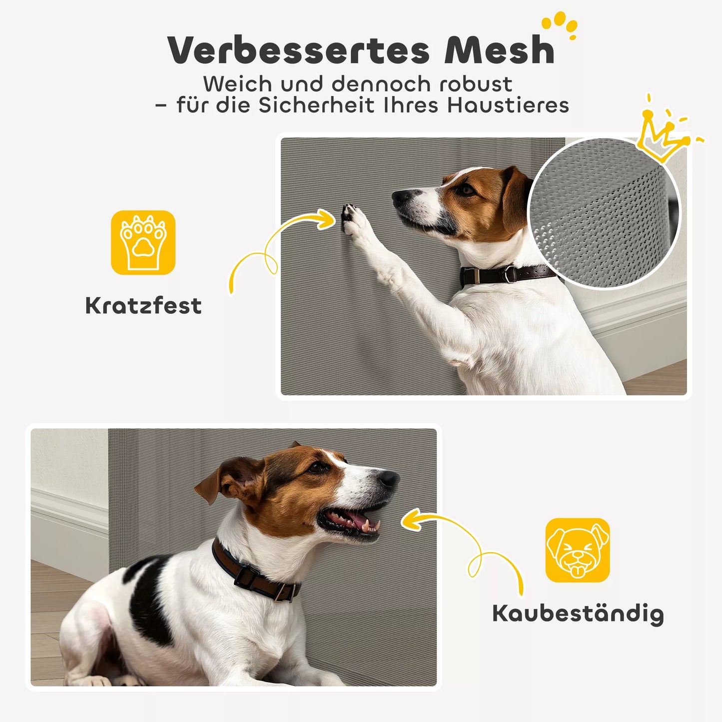 Ištraukiamos laiptų apsaugos grotelės 0–136 cm 87 cm aukščio durų apsaugos grotelės naminiams gyvūnams 142 x 10 x 87 cm Pilkos spalvos