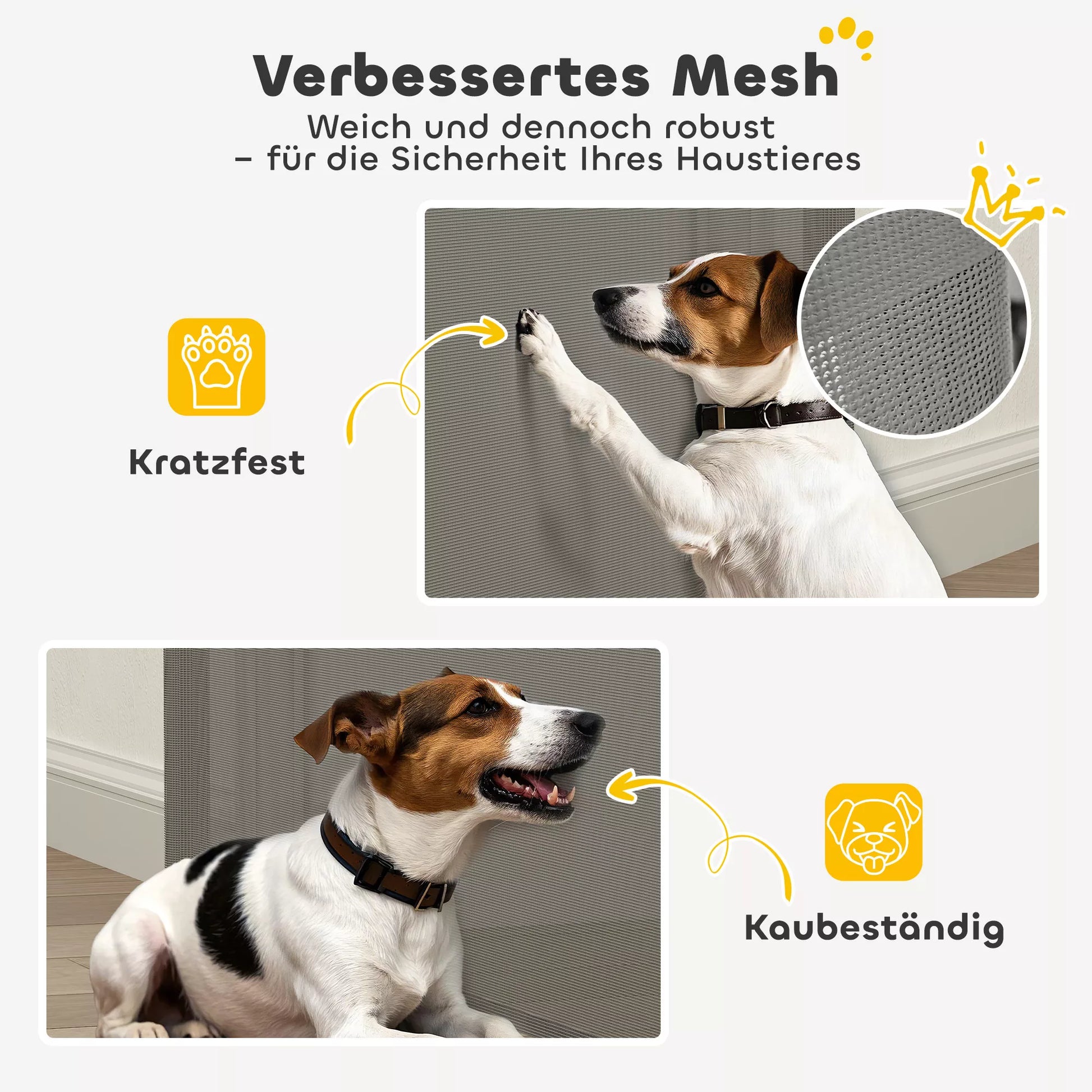 Ištraukiamos laiptų apsaugos grotelės 0–136 cm 87 cm aukščio durų apsaugos grotelės naminiams gyvūnams 142 x 10 x 87 cm Pilkos spalvos