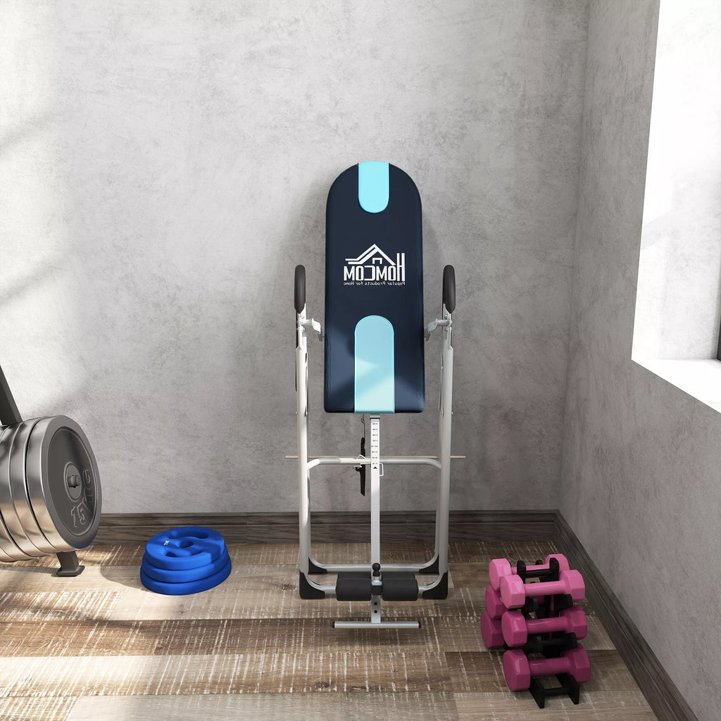 Plieninis karkasas — apkrova iki 136 kg
