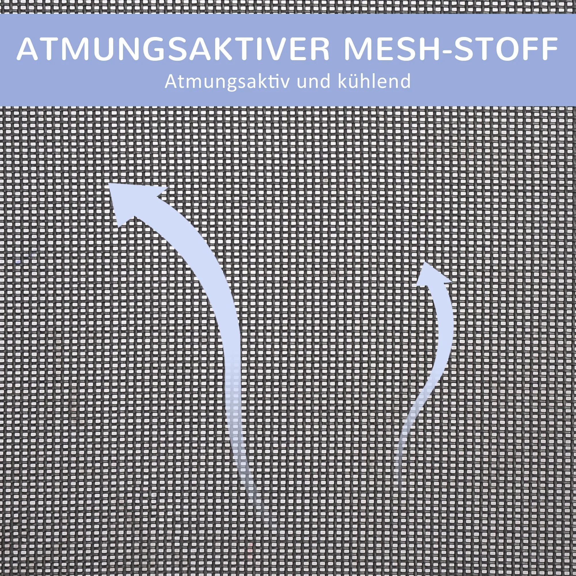 Šunų lovelė Šunų gultas Lauko kačių lovelė Naminių gyvūnų lovelė Miego vieta Metalo 600D Oxford audinys Mėlyna 91,5 x 76,2 x 18 cm