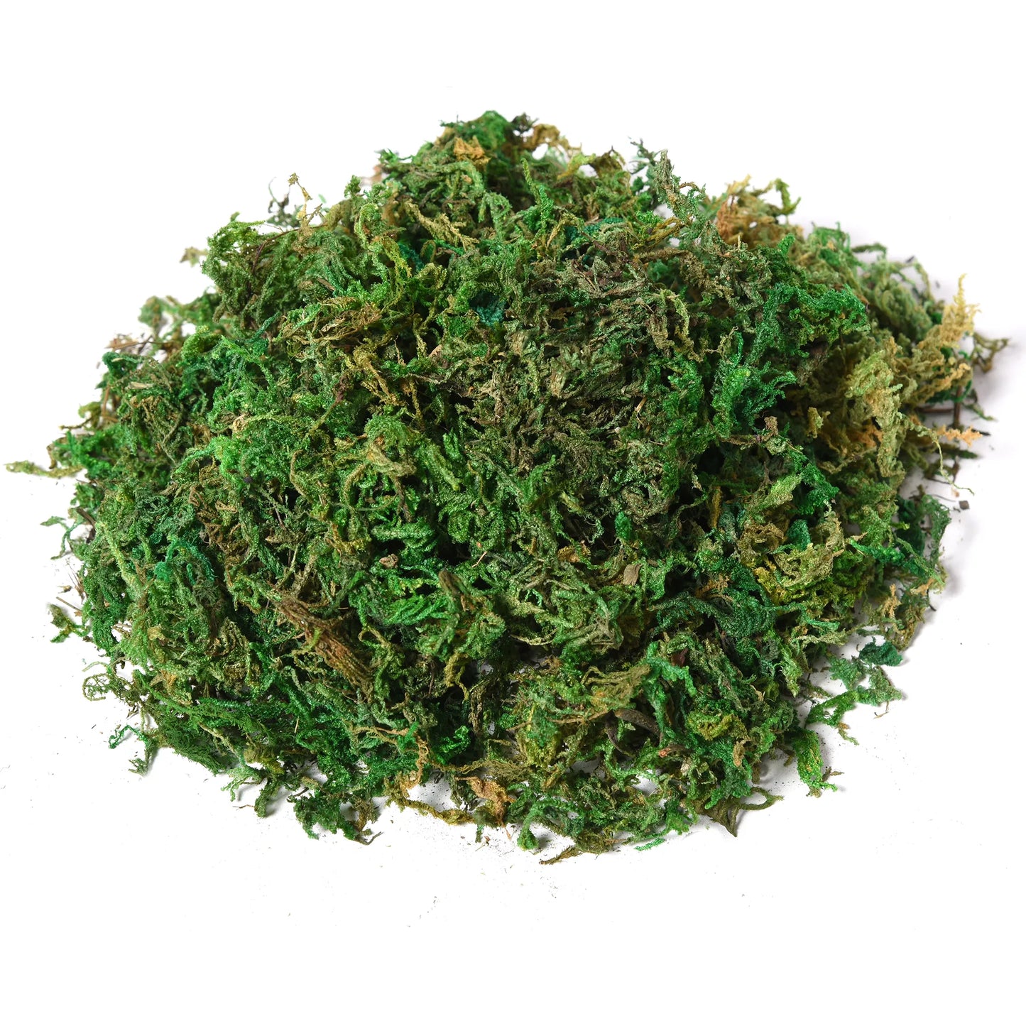 Didelis 145 cm dirbtinis Fikusų medis, dirbtinis augalas, plastikiniai dirbtiniai augalai vazone, Fainas augalas kaip tikras, moderniai dekoracijai, dovanai į svetainę, miegamąjį, biurą, sodą