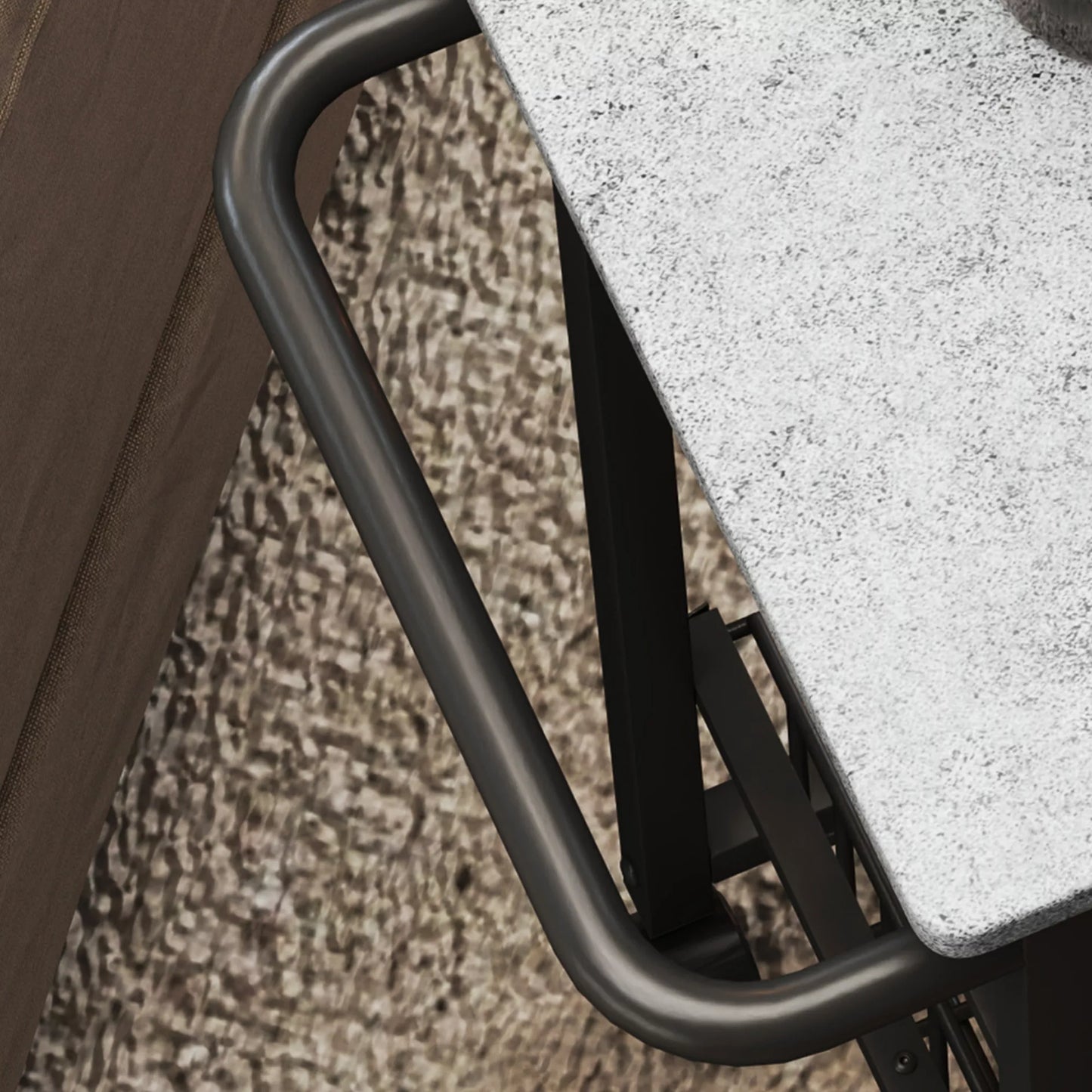 4 pakopų virtuvės vežimėliai su ratukais, riedamasis padavimo vežimėlis, virtuvės vežimėlis su 4 plieniniais krepšeliais, padavimo vežimėlis