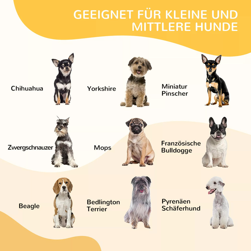 Šuniukų aptvaras, 8 dalių, 80 cm aukščio Šuniukų aptvaras su užrakinamomis durimis 8 grotelės Plieninis šunų aptvaras Laisvas aptvaras mažoms ir vidutinio dydžio šunims, skirtas naudoti viduje ir lauke, pilkos spalvos