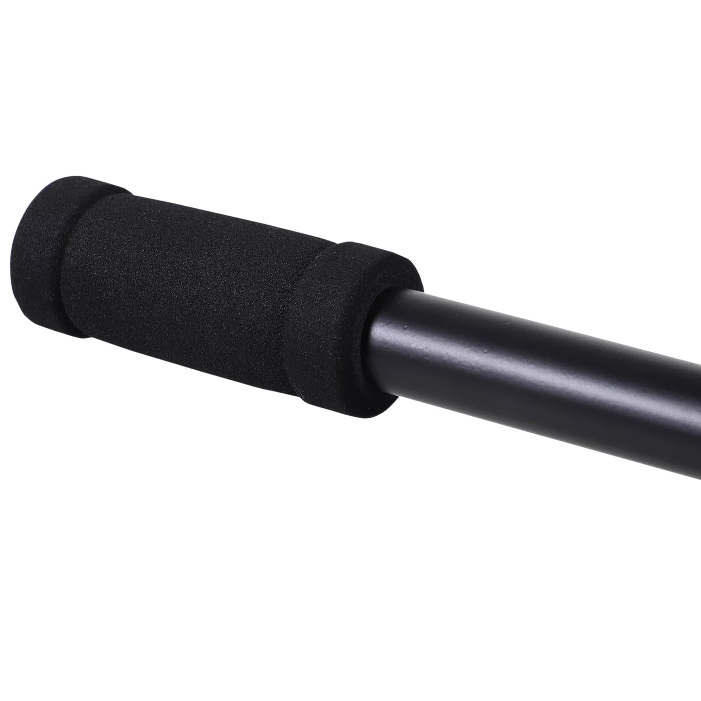 Vaikams balansinis dviratukas nuo 2-5 metų, mokomasis dviratukas su atraminiais ratukais, pedalais, aukščio reguliavimo sėdyne, žaislinis balansinis dviratis mažyliams, dovanų idėja pirmajam gimtadieniui, raudonas