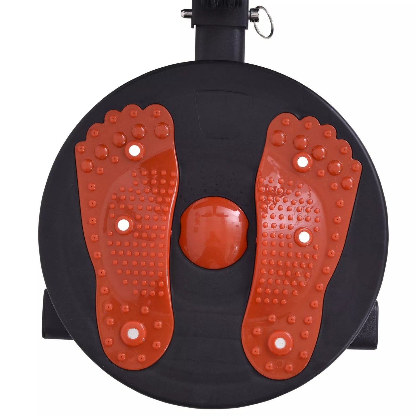 Sit Up Bank sulankstomas daugiafunkcis svarmenų suoliukas su pasipriešinimu, treniruočių suoliukas viso kūno treniruotėms, plokščias suoliukas, paaukštintas suoliukas, pilvo treniruoklis namams, sporto salei, treniruočių suoliukas iki 120 kg