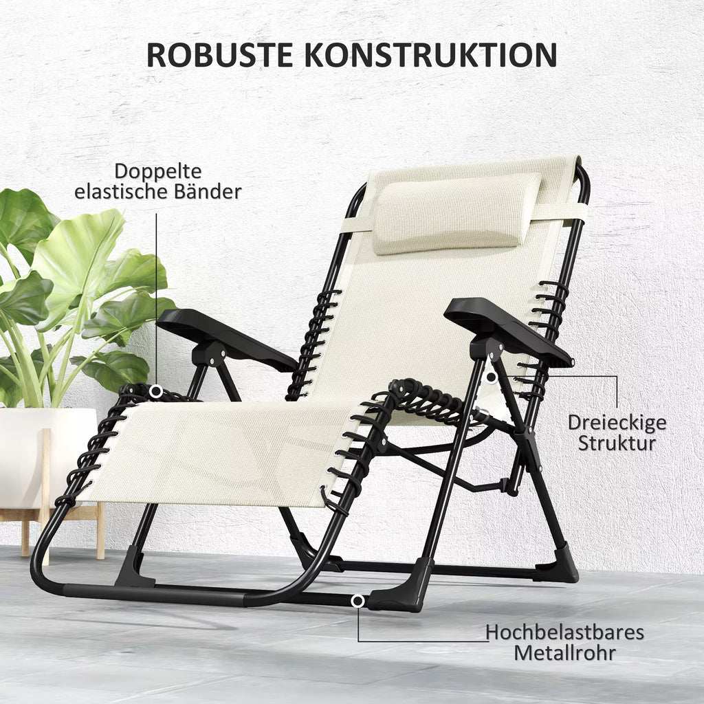 Dvigubos tamprios juostelės kartu su trikampe rėmo konstrukcija suteikia papildomo stabilumo.