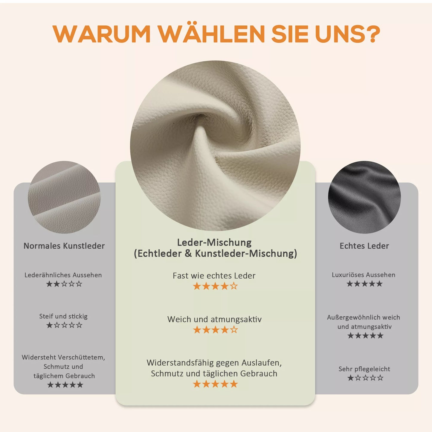 4 vnt. svarmenų plokščių rinkinys treniruotėms, sporto salei, namų treniruotėms, jėgos treniruotėms, 2 x 10 kg ir 2 x 5 kg, juodas