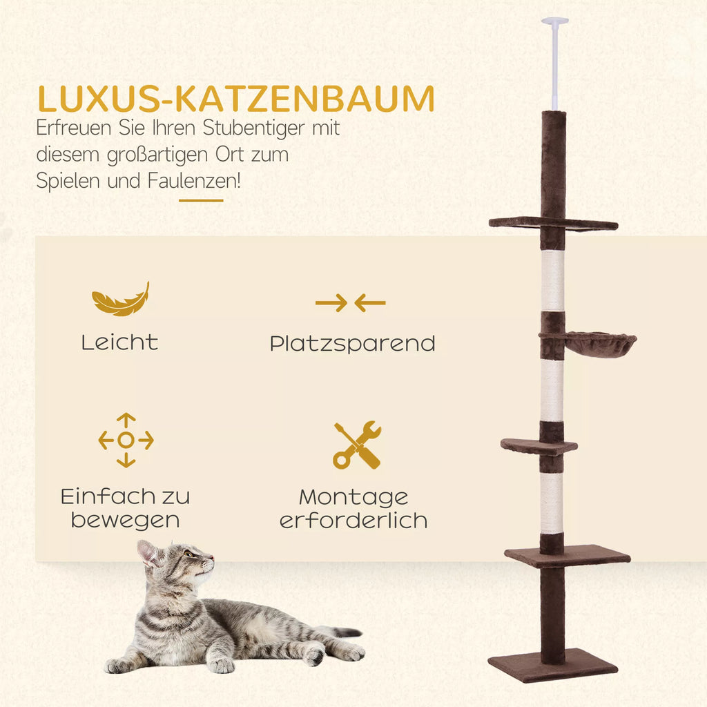 Infografika su draskyklės funkcijomis: lengvas, kompaktiškas, perkelas, montėa reikalinga