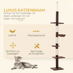 Infografika su draskyklės funkcijomis: lengvas, kompaktiškas, perkelas, montėa reikalinga