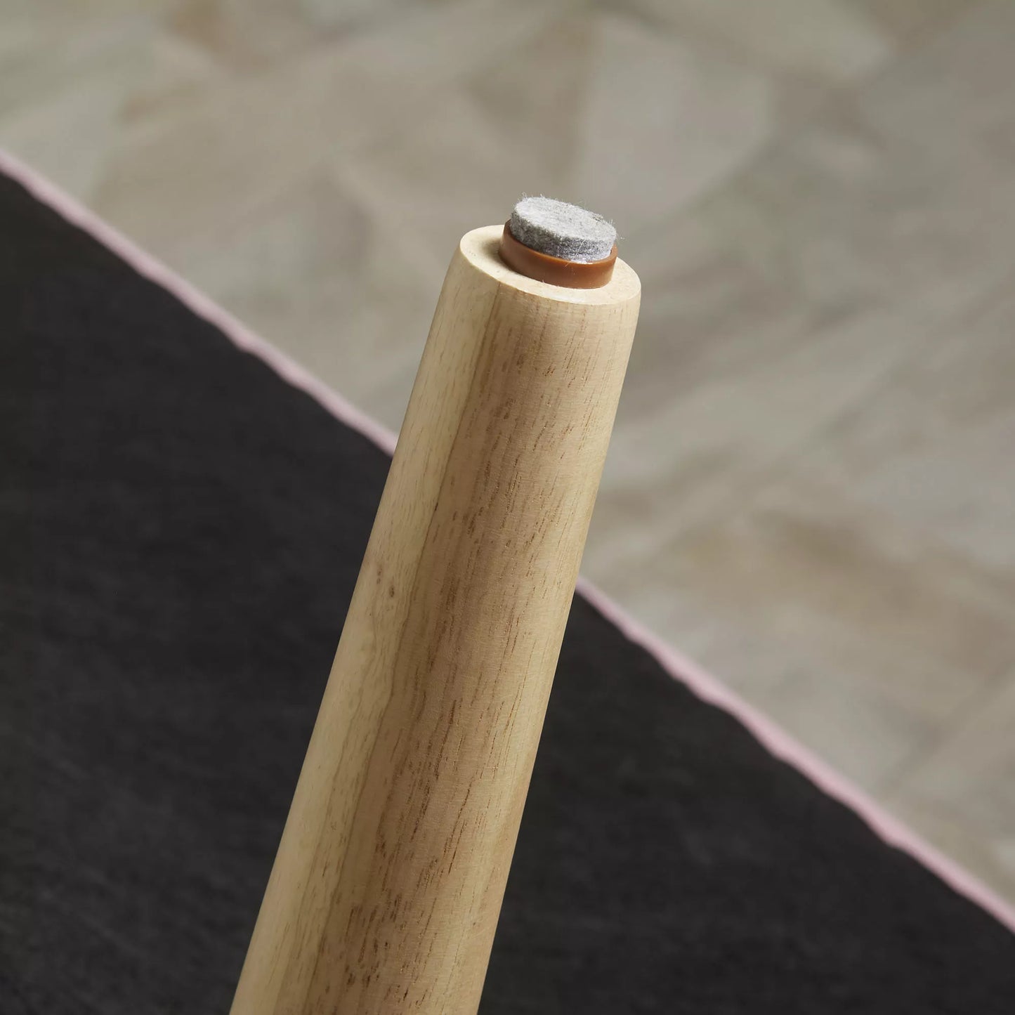 2 vietų sofa, mažas dvivietis fotelis su aksomo išvaizda, moderni minkšta sofa svetainei, miegamajam, mažam kambariui, tamsiai žalia 117 x 56,5 x 77 cm