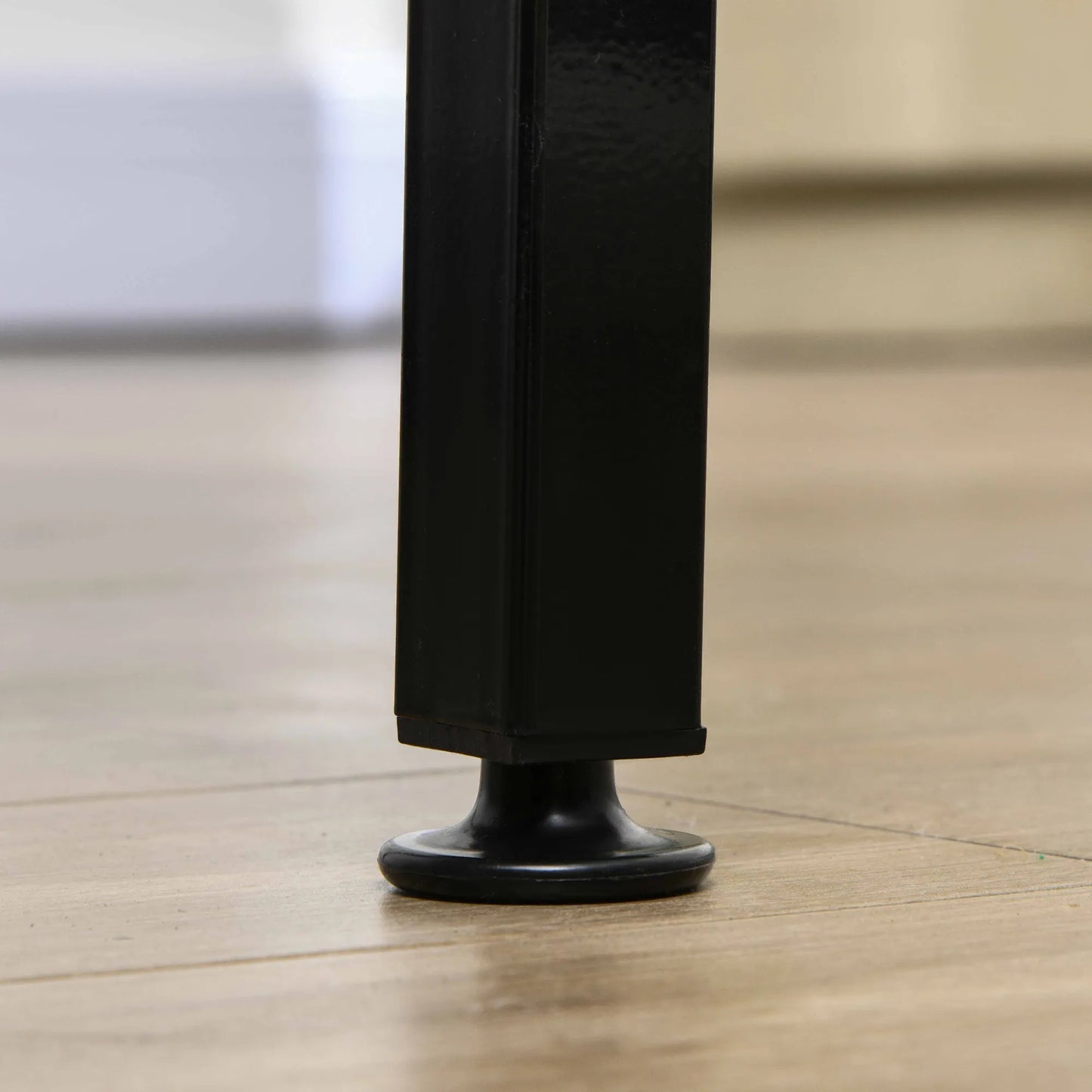 Biliardo stalas, sulankstomas, aukštyje reguliuojamas, komplekte trikampis/2 meškerės/16 kamuolių, žalias