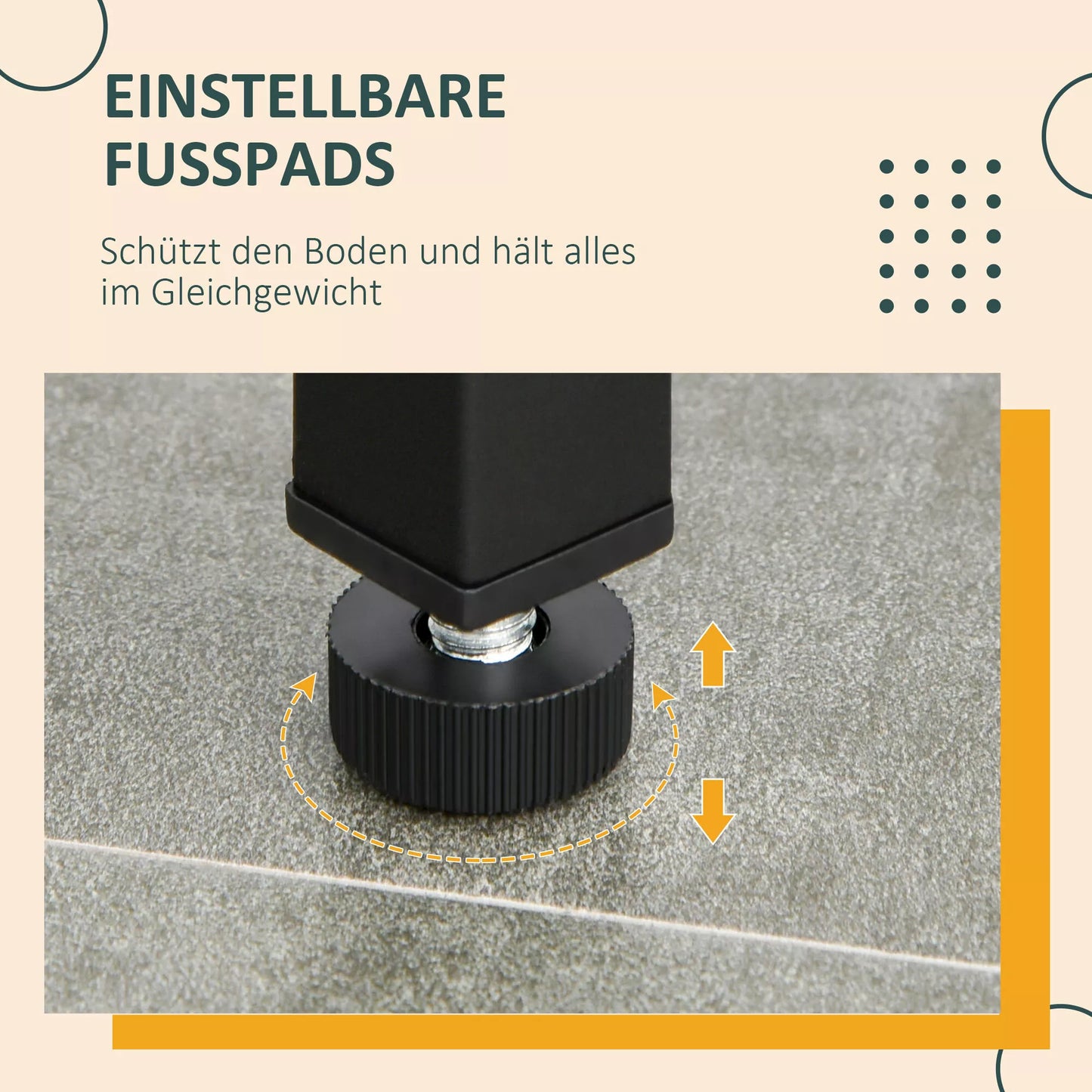 Baro stalo komplektas, stovintis stalas su 2 baro kėdutėmis, 3 dalių valgomojo komplektas, virtuvės prekystalio stalas su lentynomis, medžio drožlių plokštė, plienas, rustiška ruda+juoda, 109 x 60 x 100 cm