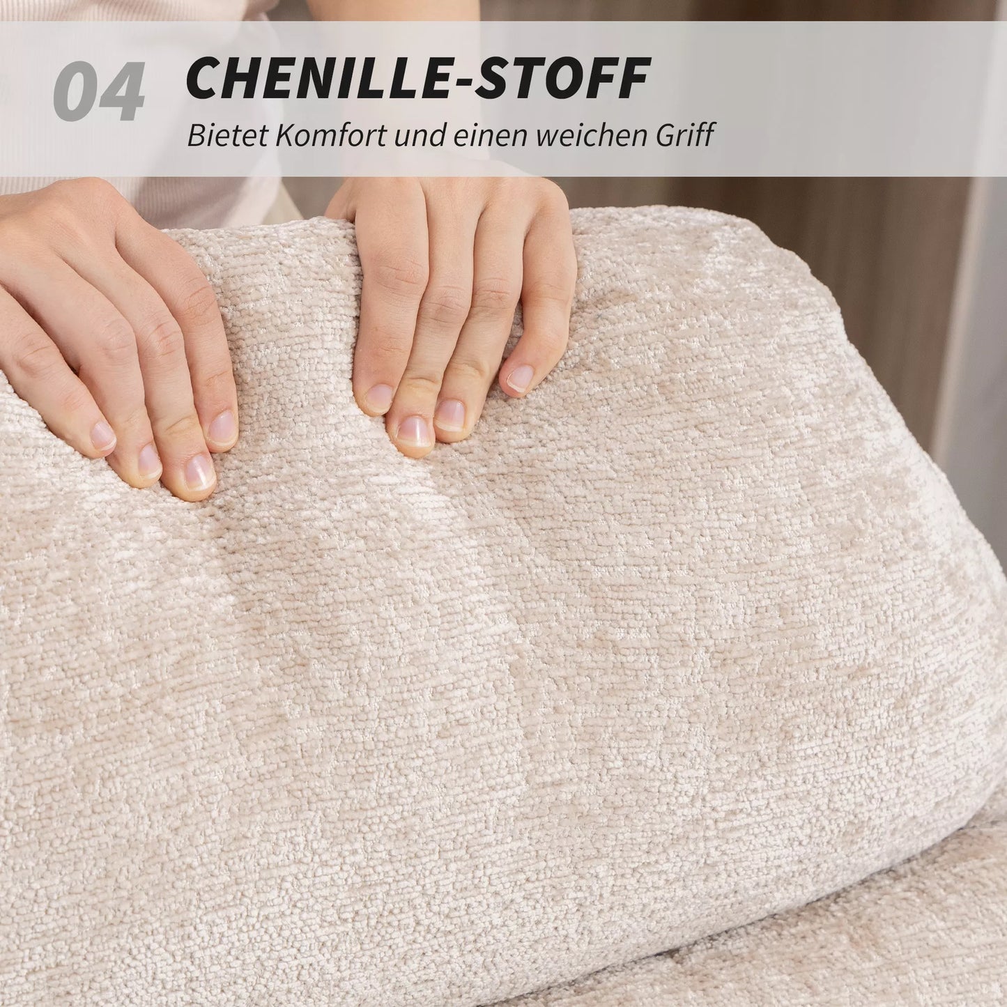 4 vnt. svarmenų plokščių rinkinys treniruotėms, sporto salei, namų treniruotėms, jėgos treniruotėms, 2 x 10 kg ir 2 x 5 kg, juodas