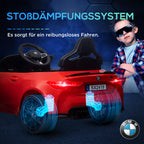 Grafika apie automobilio amortizacijos sistemą