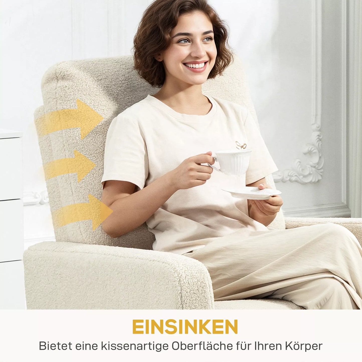 4 vnt. svarmenų plokščių rinkinys treniruotėms, sporto salei, namų treniruotėms, jėgos treniruotėms, 2 x 10 kg ir 2 x 5 kg, juodas