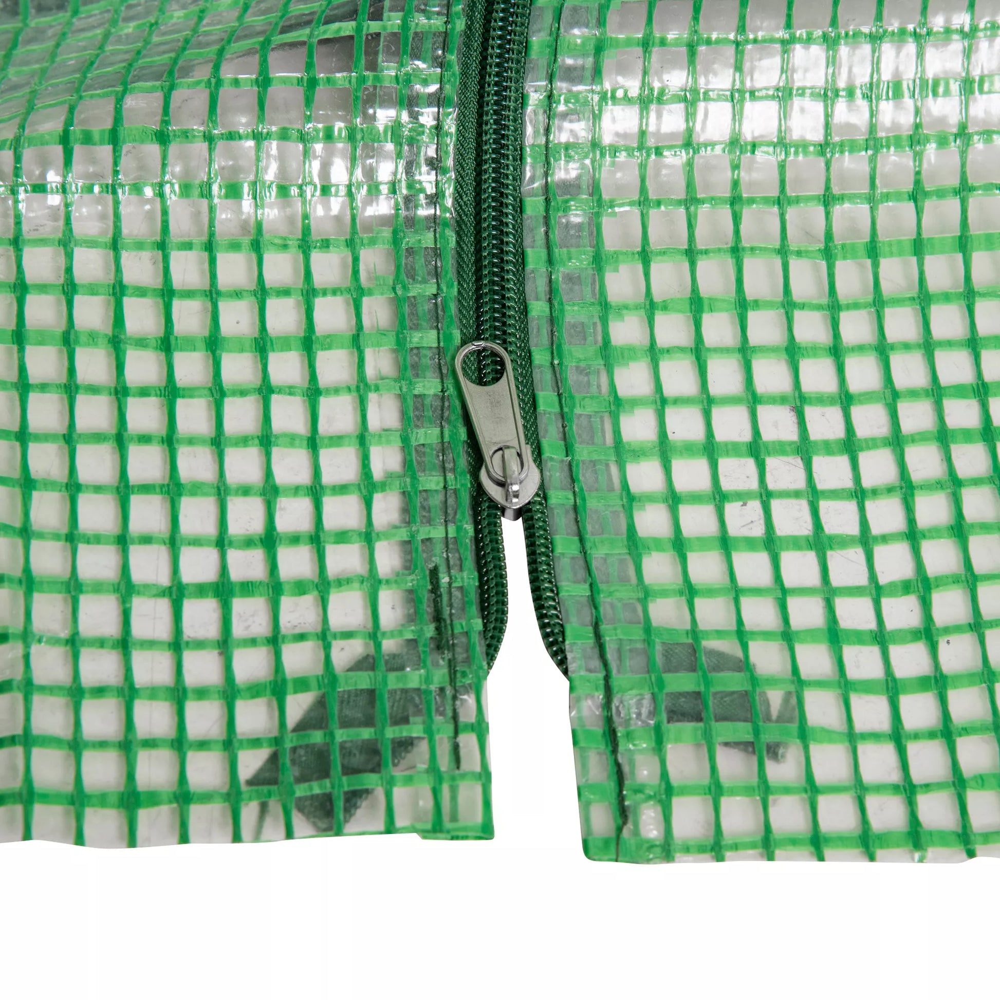 Šiltnamis su 2 rulonais langais, PE tinklelio plėvele, plieninis plėvelinis šiltnamis, šiltnamis balkonui, sodui, pomidorų namelis 180x90x90cm, pomidorų šiltnamis daržovėms, gėlėms, augalams, žalumynams