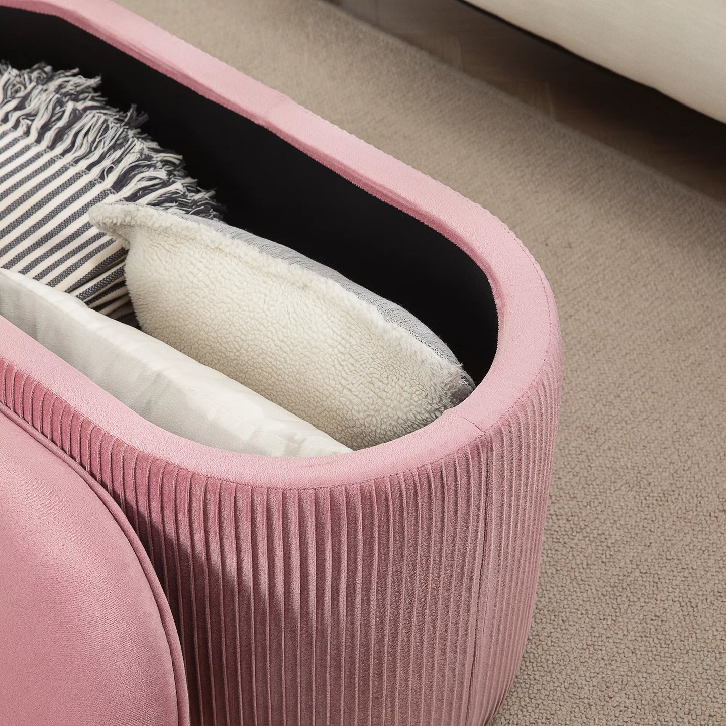 4 vnt. svarmenų plokščių rinkinys treniruotėms, sporto salei, namų treniruotėms, jėgos treniruotėms, 2 x 10 kg ir 2 x 5 kg, juodas