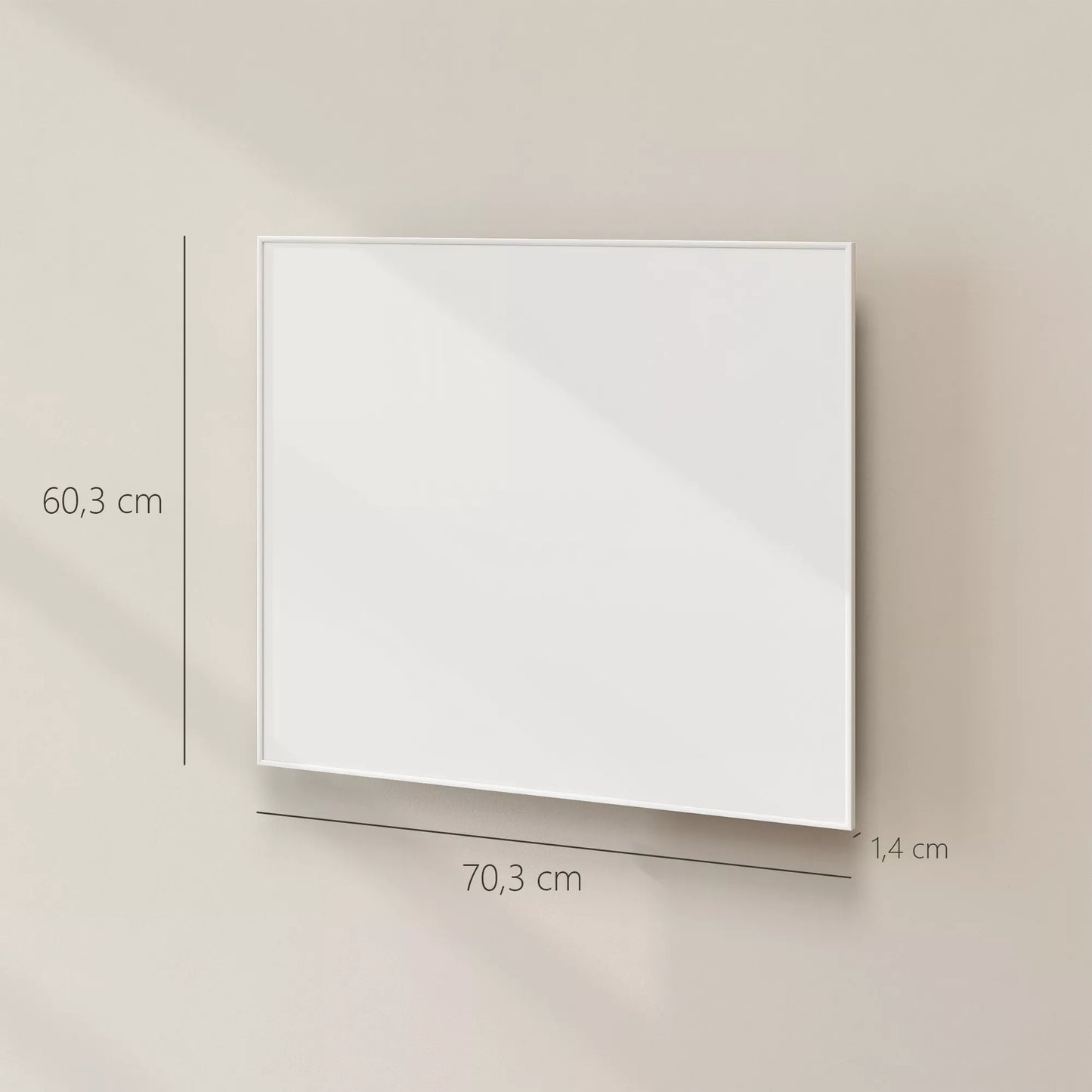 4 vnt. svarmenų plokščių rinkinys treniruotėms, sporto salei, namų treniruotėms, jėgos treniruotėms, 2 x 10 kg ir 2 x 5 kg, juodas