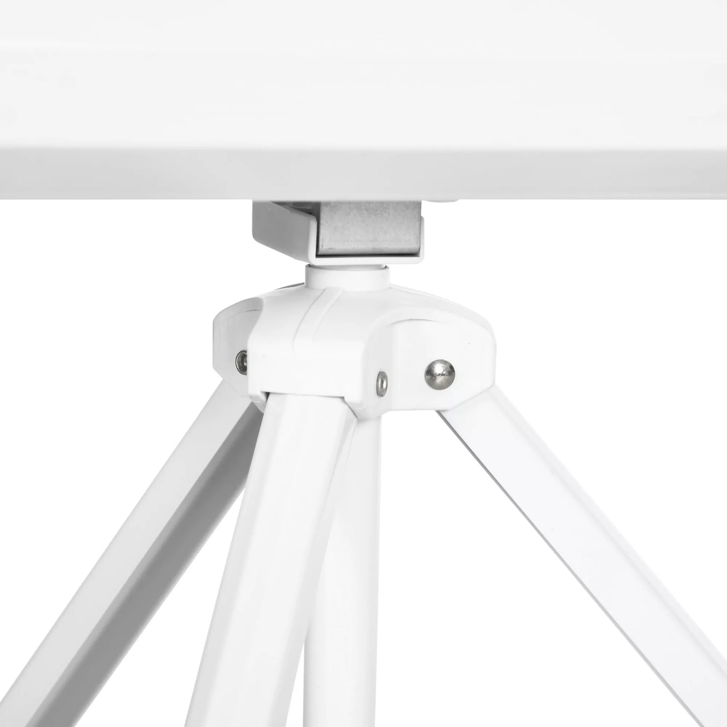 Projektoriaus ekranas su stovu 186 x 105 cm 84 coliai 16:9 HD 4K ritininis ekranas