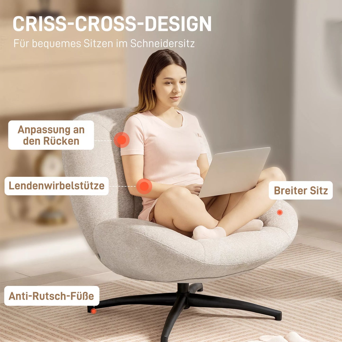 4 vnt. svarmenų plokščių rinkinys treniruotėms, sporto salei, namų treniruotėms, jėgos treniruotėms, 2 x 10 kg ir 2 x 5 kg, juodas