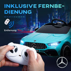 Informacinė grafika apie elektromobilio nuotolinio valdymo pultą