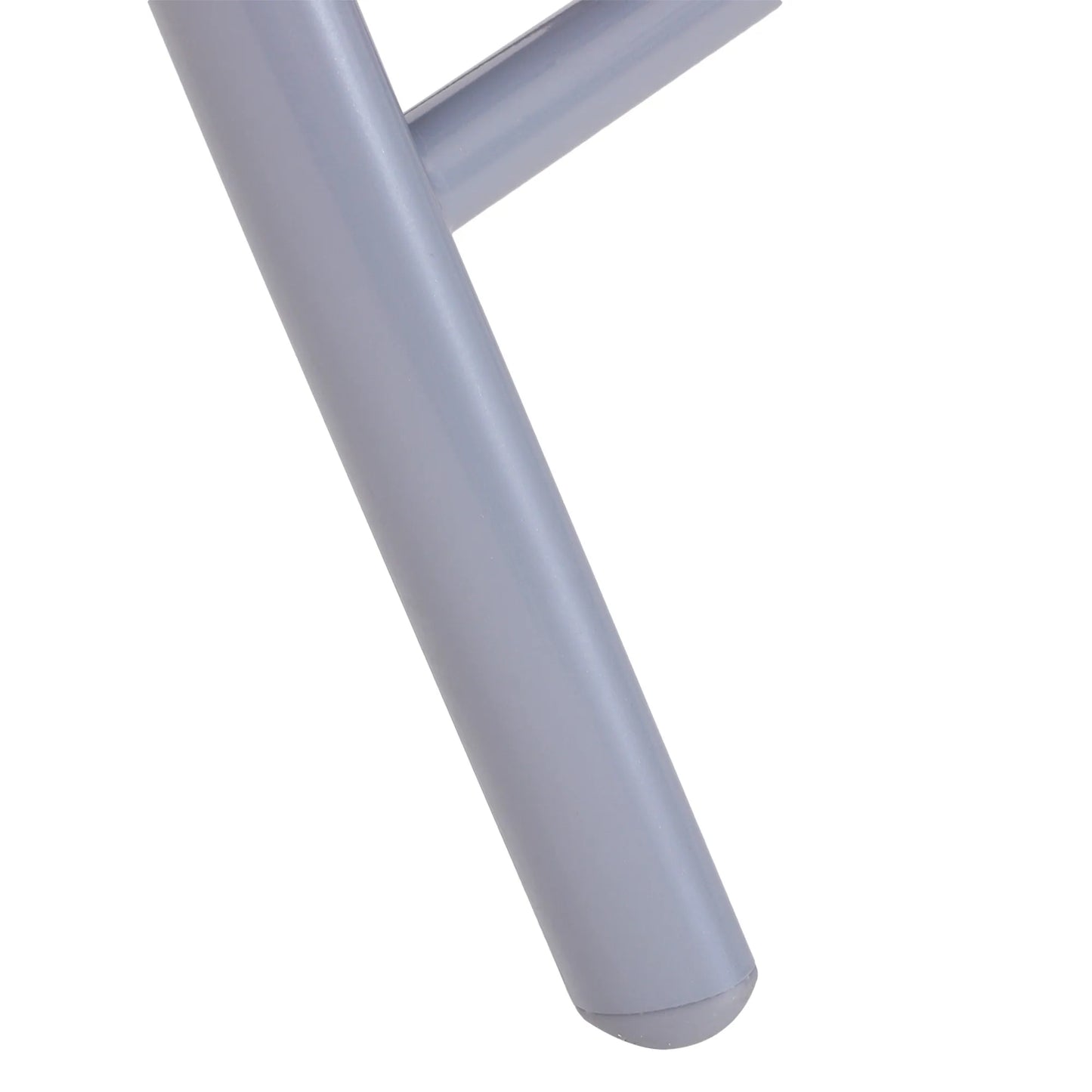 Lauko baldų komplektas 6 žmonėms, sėdimoji grupė, sodo baldų komplektas, aliumininis