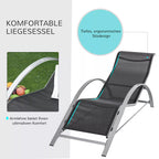 Lenkto gulto porankio detalė virš vaisių krepšelio, demonstruojanti ergonomišką dizainą