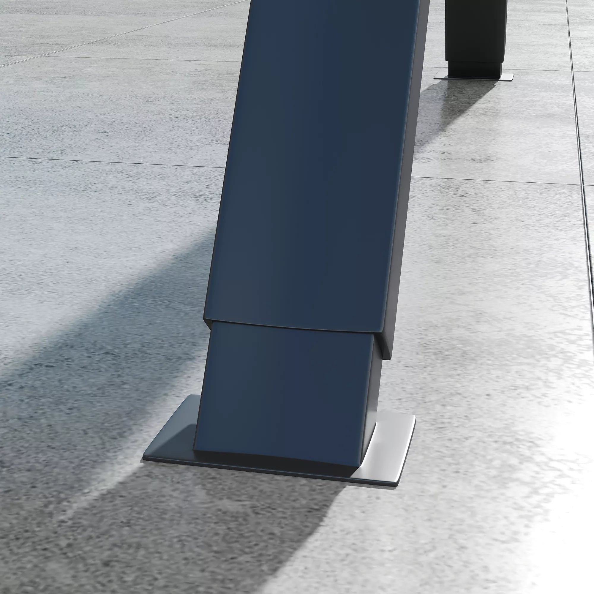 Lauko, sodo  sūpynės su reguliuojamu saulės stogu, sėdimoji dalis, 2 vietos, iki 220 kg, 150 x 120 x 182 cm, kreminė balta