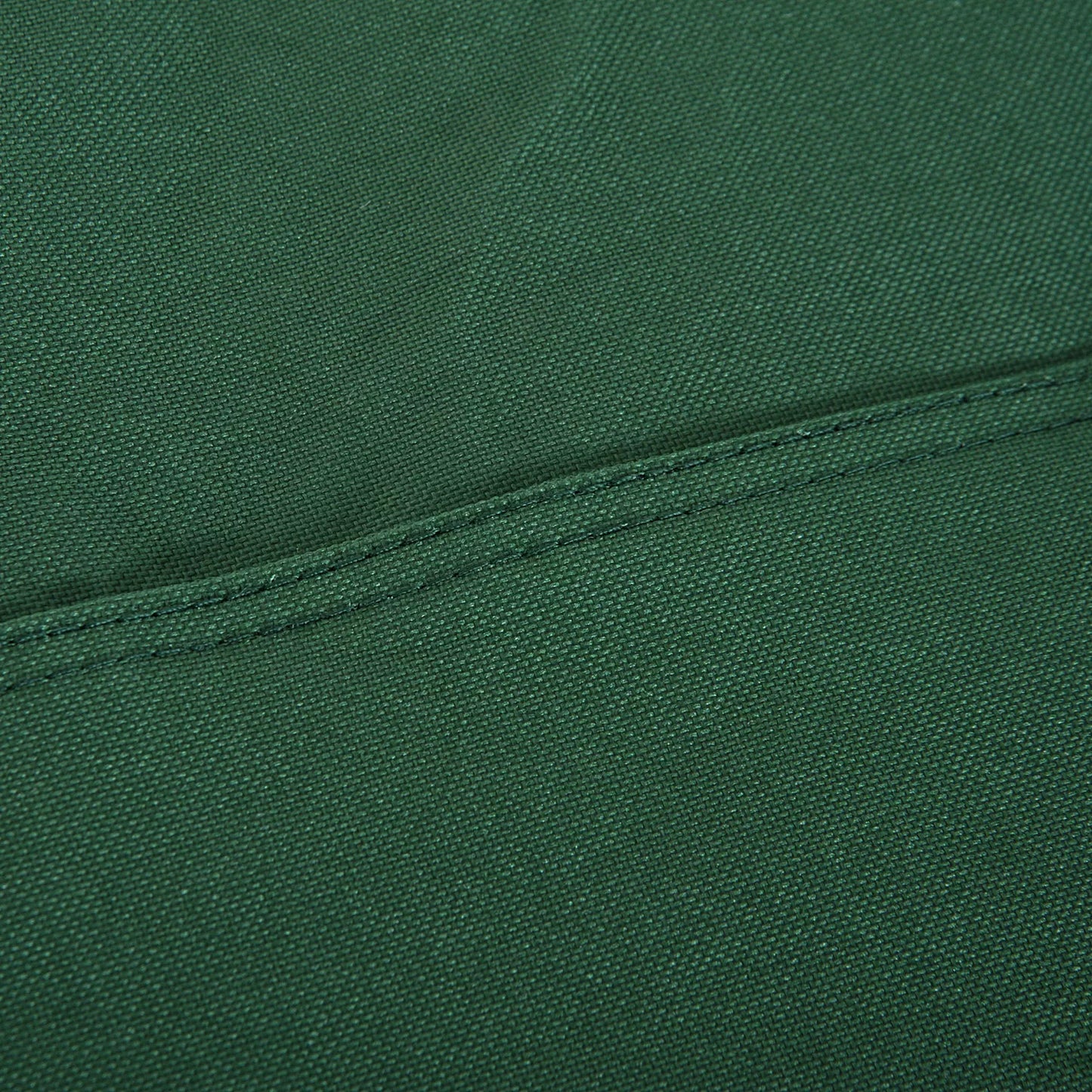 Apsauginis uždangalas sodo baldams 600D-Oxford Žalias 210 x 140 x 80 cm