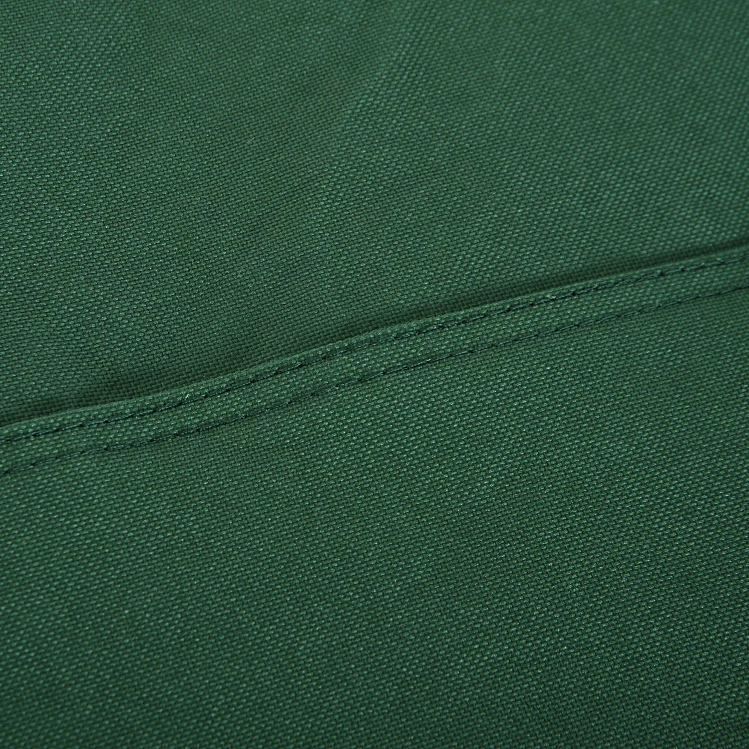 Apsauginis dangtis Dangtis Sodo baldų dangtis 600D-Oxford Žalias 210 x 140 x 80 cm