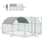 Aptvaro schema su matmenimis 380, 280 ir 197 cm bei žmogaus siluetas