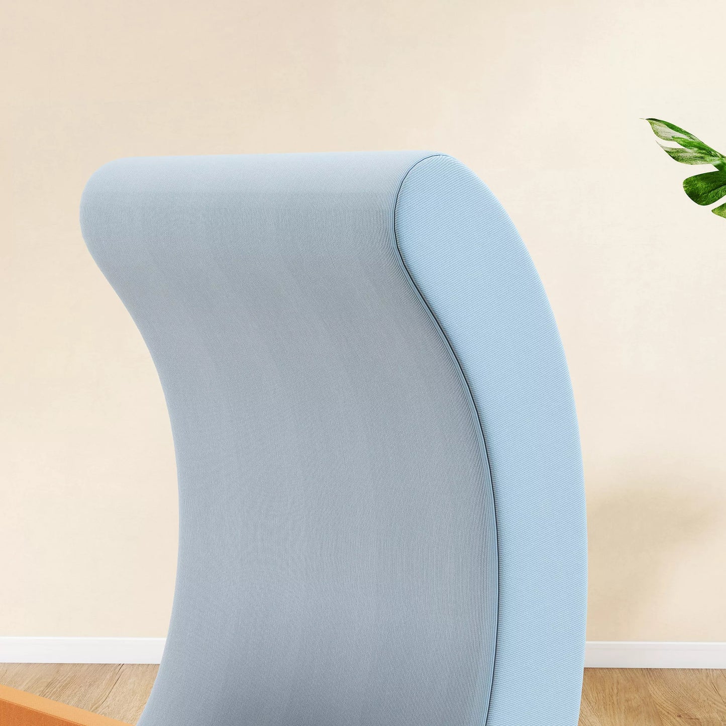 5 dalių minkštų konstravimo kaladėlių rinkinys mažyliams, skirtas laipiojimui, ropojimui, konstravimui, lengvas, veliūras, putplastis, spalvingas