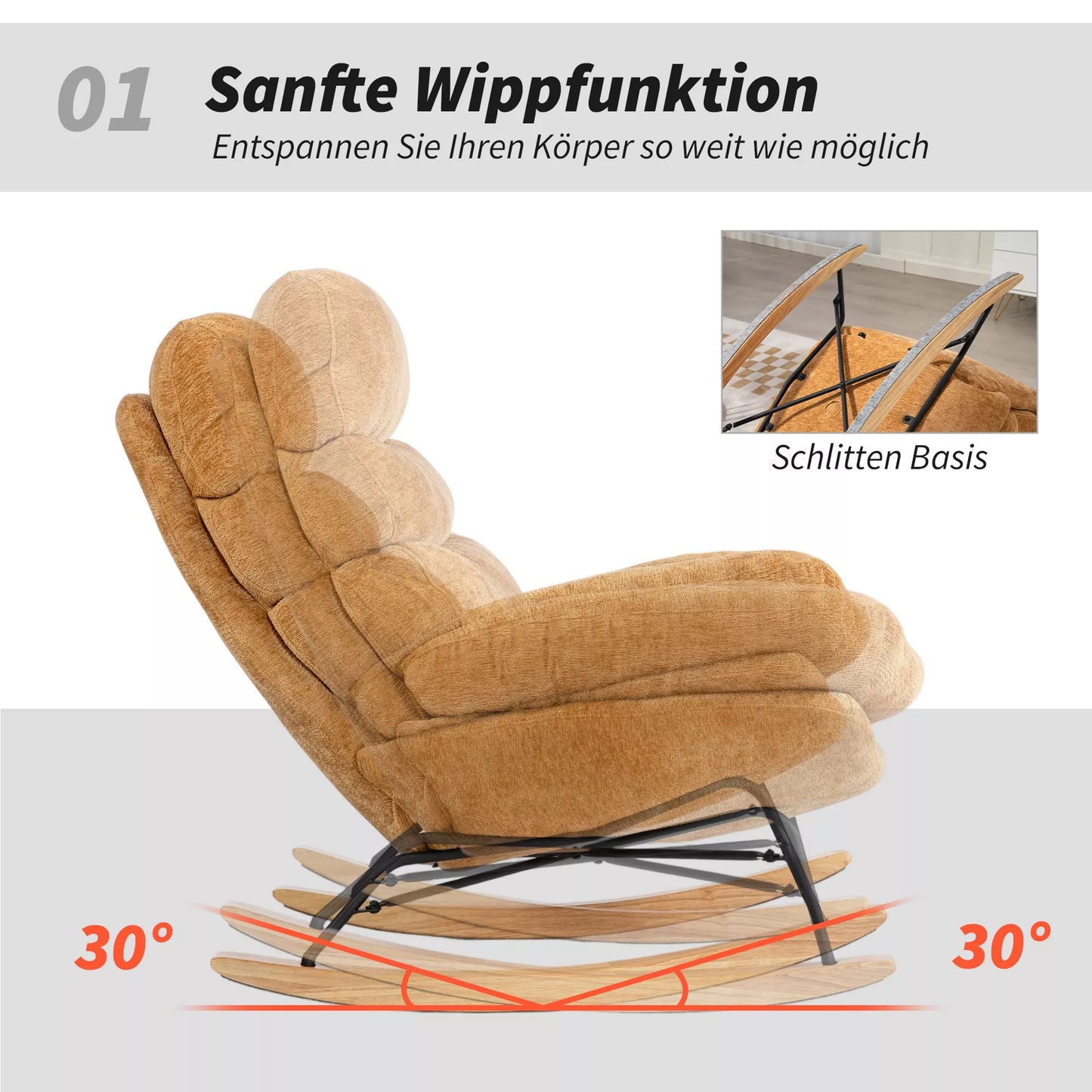 4 vnt. svarmenų plokščių rinkinys treniruotėms, sporto salei, namų treniruotėms, jėgos treniruotėms, 2 x 10 kg ir 2 x 5 kg, juodas