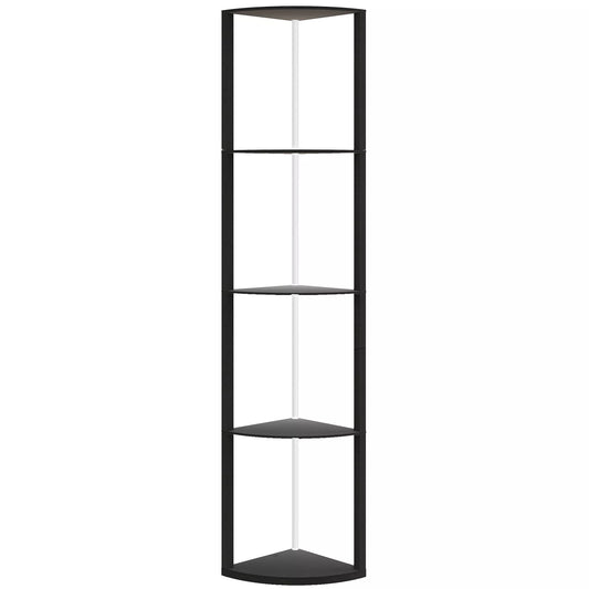 LED grindinis šviestuvas, 5 pakopų reguliuojamas, su lentyna, RGB spalvų keitimas, nuotolinio valdymo pultas