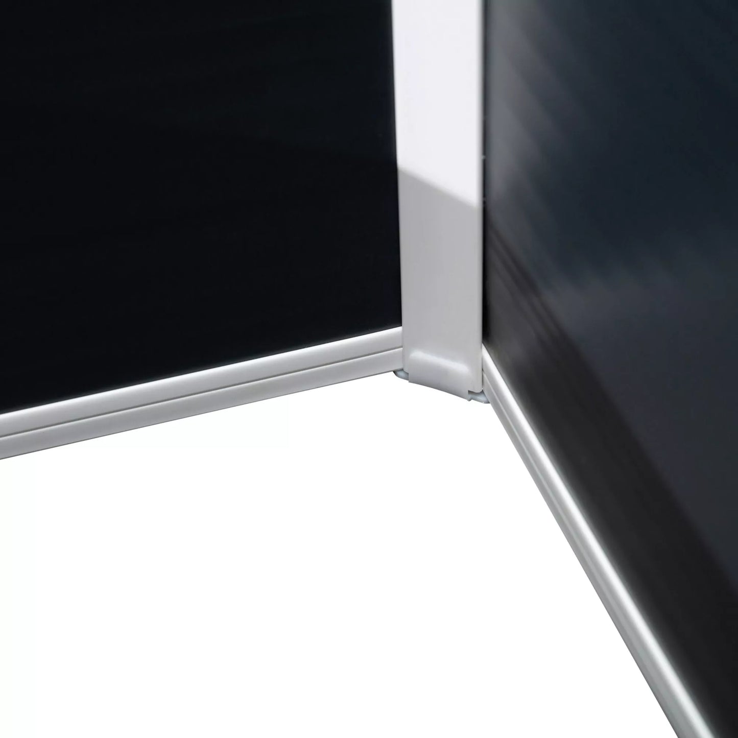 Paaukštinta lysvė, sodinimo dėžė, su drenažo funkcija, apsauga nuo kenkėjų, plastikas, pilka, 100 x 80 x 30 cm