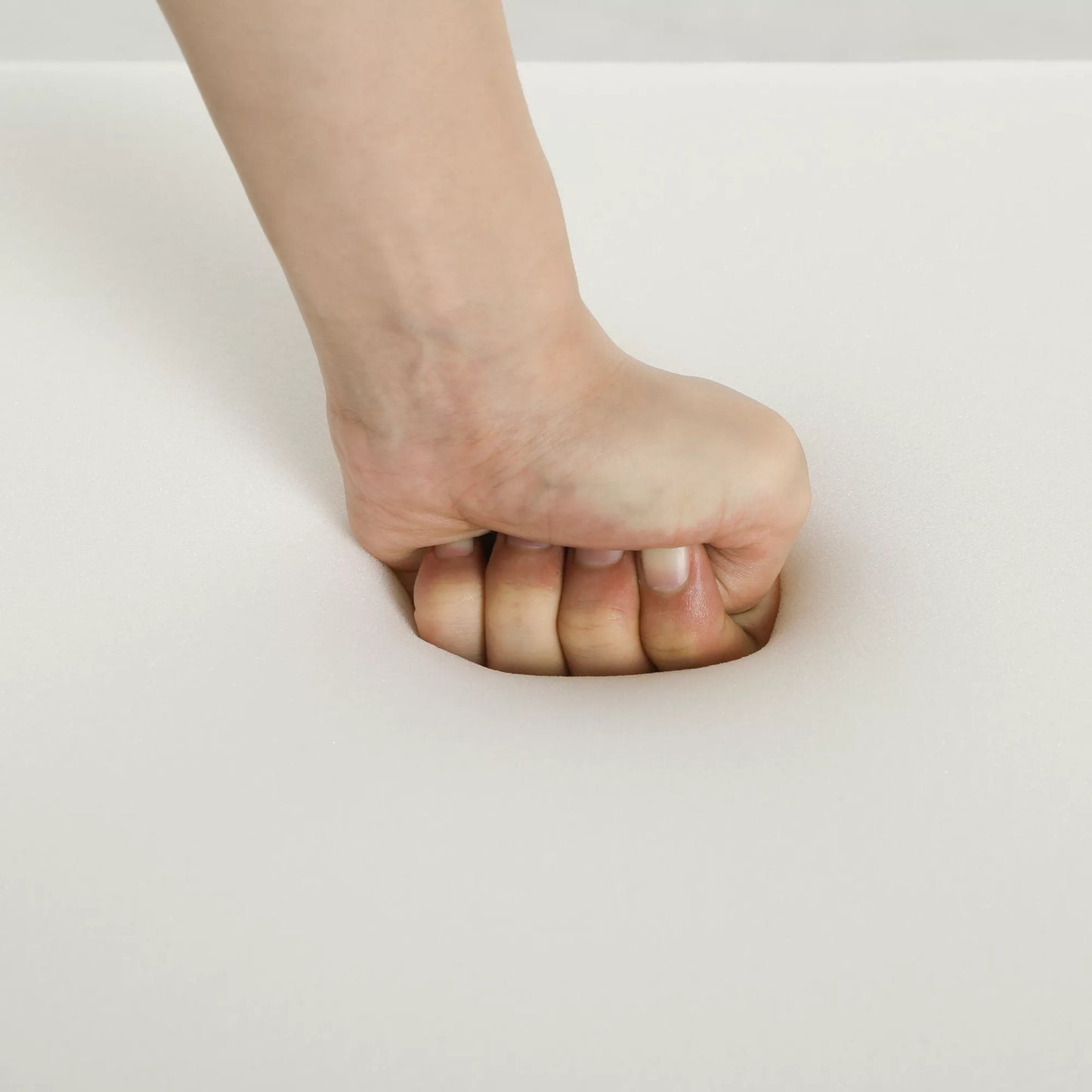 5 dalių minkštų blokelių rinkinys kūdikiams ir mažiems vaikams, putplastis, dirbtinė oda, 5 kūrybinės formos, vidaus rinkinys laipiojimui, ropojimui, žaidimams, žalias