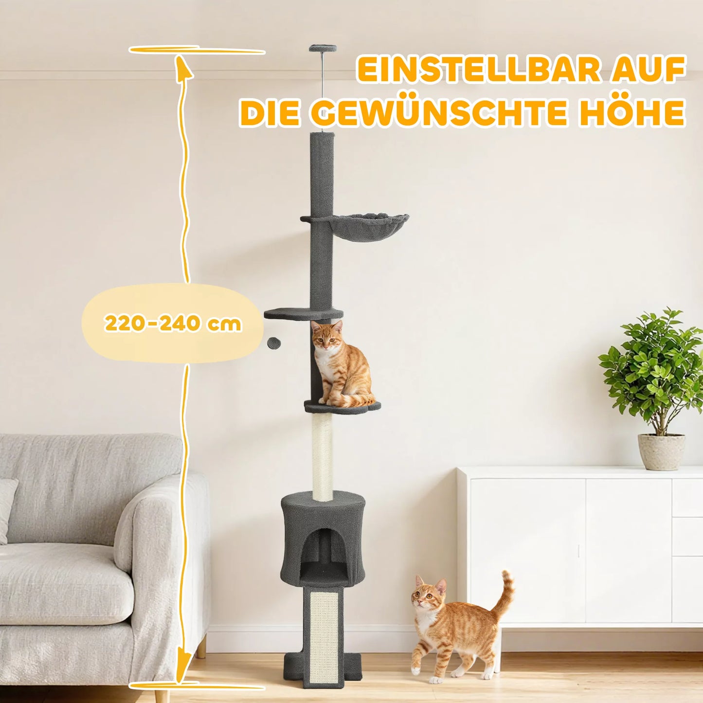 4 vnt. svarmenų plokščių rinkinys treniruotėms, sporto salei, namų treniruotėms, jėgos treniruotėms, 2 x 10 kg ir 2 x 5 kg, juodas